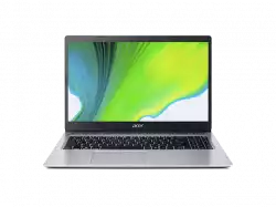 Лаптоп ACER A315-23-R23F V3/8GB+512GB