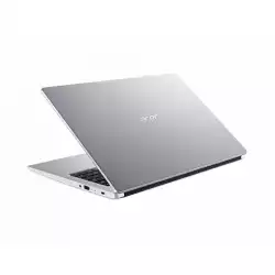 Лаптоп ACER A315-23-R23F V3/8GB+512GB
