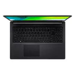 Лаптоп ACER A315-23-R6UH V2/8GB+512GB