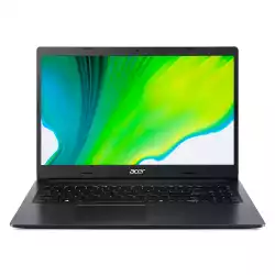 Лаптоп ACER A315-23-R6UH V2/8GB+512GB