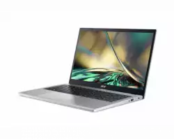 Лаптоп ACER A315-24P-R2X9