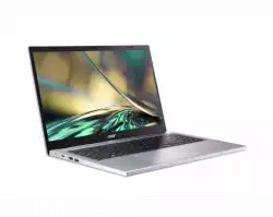 Лаптоп ACER A315-24P-R2X9