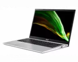 Лаптоп ACER A315-35-C9Y6