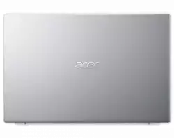 Лаптоп ACER A315-35-C9Y6