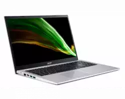Лаптоп ACER A315-35-C9Y6