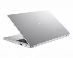 Лаптоп ACER A315-35-C9Y6