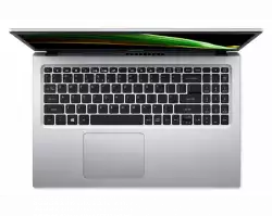 Лаптоп ACER A315-35-C9Y6