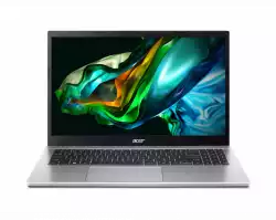 Лаптоп ACER A315-44P-R2H3 Лаптоп ACER A315-44P-R2H3