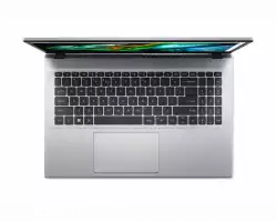 Лаптоп ACER A315-44P-R316
