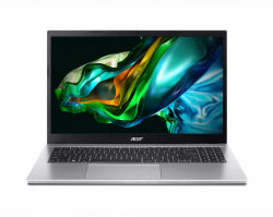 Лаптоп ACER A315-44P-R316