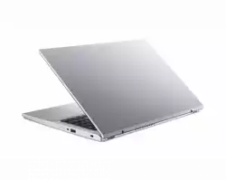 Лаптоп ACER A315-44P-R316