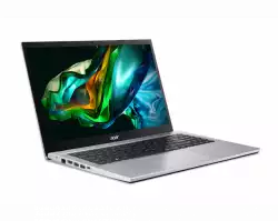 Лаптоп ACER A315-44P-R316