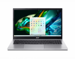 Лаптоп ACER A315-44P-R3FX