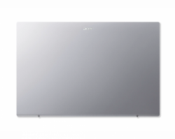 Лаптоп ACER A315-44P-R3FX