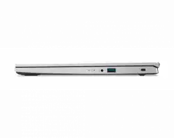 Лаптоп ACER A315-44P-R48T