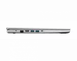 Лаптоп ACER A315-44P-R48T