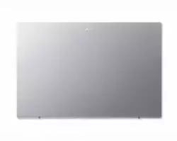 Лаптоп ACER A315-44P-R48T