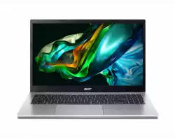 Лаптоп ACER A315-44P-R48T