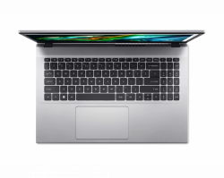Лаптоп ACER A315-44P-R69T