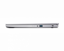 Лаптоп ACER A315-44P-R69T