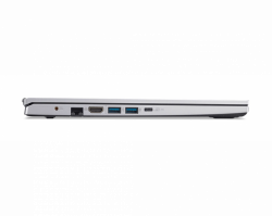 Лаптоп ACER A315-44P-R69T