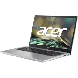Лаптоп ACER A315-510P-33JR