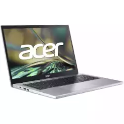 Лаптоп ACER A315-510P-33JR