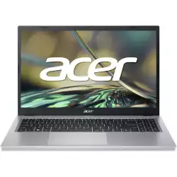 Лаптоп ACER A315-510P-33JR