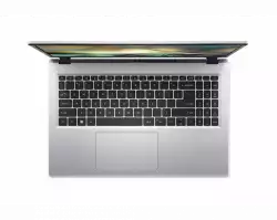 Лаптоп ACER A315-510P-362L