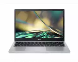 Лаптоп ACER A315-510P-362L