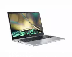 Лаптоп ACER A315-510P-362L