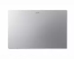 Лаптоп ACER A315-510P-C50P