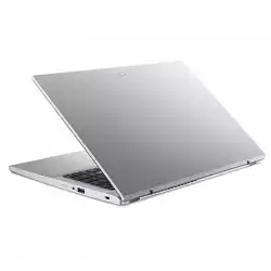 Лаптоп ACER A315-59-39M9