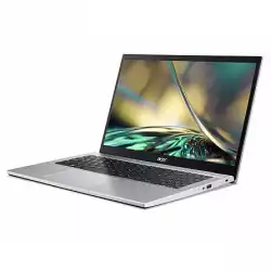 Лаптоп ACER A315-59-39M9