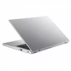 Лаптоп ACER A315-59-39M9