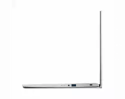 Лаптоп ACER A315-59-53AA