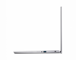 Лаптоп ACER A315-59-53AA