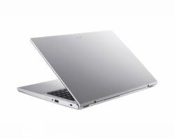 Лаптоп ACER A315-59-53AA