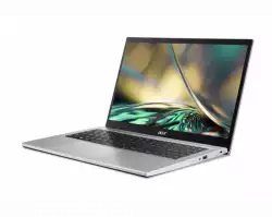 Лаптоп ACER A315-59-53AA