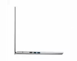Лаптоп ACER A315-59-53AA