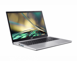 Лаптоп ACER A315-59-53AA