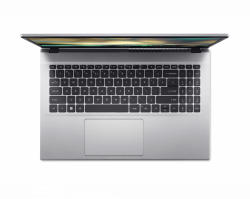 Лаптоп ACER A315-59-53AA