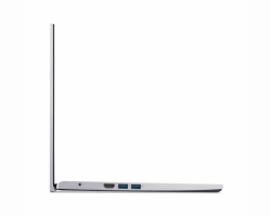 Лаптоп ACER A315-59-53AA
