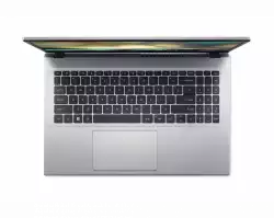 Лаптоп ACER A315-59-53AA