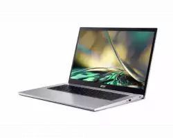 Лаптоп ACER A317-54-36JN