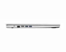 Лаптоп ACER A317-54-36JN