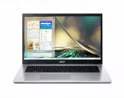 Лаптоп ACER A317-54-36JN
