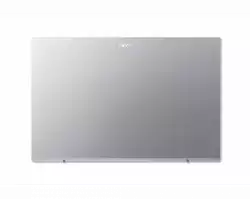 Лаптоп ACER A317-54-36JN
