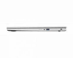 Лаптоп ACER A317-54-36WA