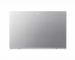 Лаптоп ACER A317-54-36WA